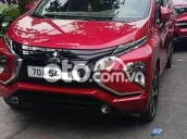 Mitsubishi Xpander 2019 số sàn