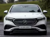 XE HOT CÓ SẴN GIAO NGAY!!