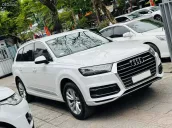 Audi Q7 2016