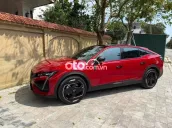 Peugeot 408 2025 GT 1.6 AT - 7000 km