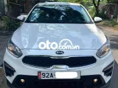 Kia Cerato 2020 1.6 AT Deluxe