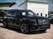 SUV 7 chỗ hạng sang - Xe sẵn đủ màu giao ngay