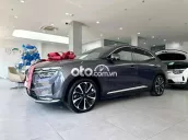 Xe điện VinFast VF8 Plus 2024 Xám