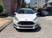 Ford Fiesta 2015 1.0 Ecoboost 89.000km