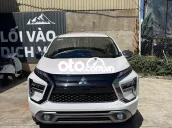 Mitsubishi Xpander 2024 Premium 11.500 km