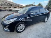 Hyundai Accent 2020 1.4 MT - 34000 km