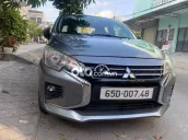 Mitsubishi Mirage Xám 80504 km