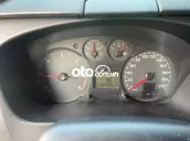 Ford Transit 2013 - 296458 km