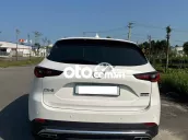 Mazda CX5 2024 Premium Active