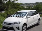 Toyota Yaris 2014 G 68000 km