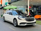 Mercedes-Benz S450 Luxury Model 2020