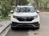 Honda CR-V 2023