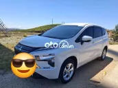 Mitsubishi Xpander 2023 AT Trắng