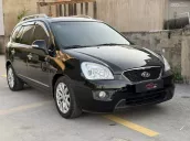 Kia Carens 2013 số tự động tại Bình Dương