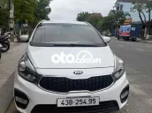 Kia Rondo 2018 2.0 GMT - 130000 km