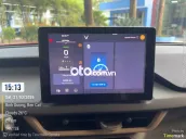 Xe điện VinFast VF3 2024 Đỏ