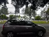 Kia Carens 2009 Xám