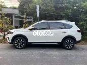 Honda BRV L 2024 lăn bánh 1/2025 12 odo 12.000km