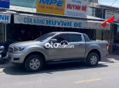 Ford Ranger 2017 XLS 2.2 4x2 AT - 19000 km