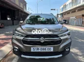 Suzuki XL7 2022 chính chủ đứng tên