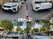 KIA Cerato 2019 Premium 31000 km