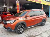 Suzuki XL7 2021 1 chủ xe đẹp zin toàn bộ giá rẻ
