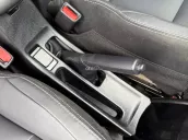 Toyota Vios 2023 số tự động