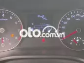 KIA K3 2022 Luxury Trắng 14000 km