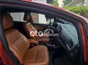 Honda Jazz 2019 RS 51000 km Cam