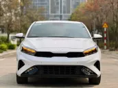 Kia K3 2024 tại Hà Nội