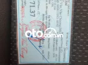 Mercedes-Benz ML 350 2005 Bạc