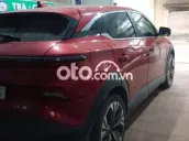 Xe điện VinFast VF 6 Plus 2025 Đỏ