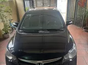 Honda Civic 2007 số tự động tại Hưng Yên