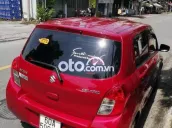 Suzuki Celerio 2018 1.0 CVT - 68 km