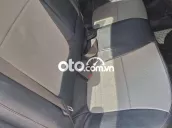 Kia Soluto 2022 Trắng