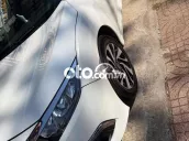 Honda Civic 2018 1.8 E - 178000 km