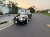 Toyota Camry 2007 XLE 3.5 - 82000 km