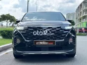 Hyundai Custin 1.5 Turbo Đặc biệt 2023 - 70000km