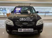 Escape 2011 Cá Nhân Đi Kĩ Xe Bán Tại Ford