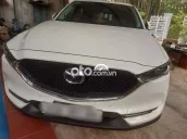 Mazda CX 5 2022 Premium - 59000 km