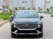 Zin đẹp suất sắc, bao check