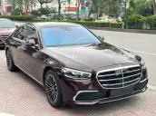 Đẹp suất sắc