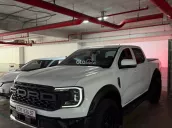 Xe full đồ chơi giá có thương lượng đồ zin còn đầy đủ