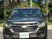 Xe cũ chất lượng cao, bảo dưỡng đầy đủ tại hãng