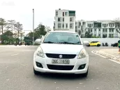 Suzuki Swift 1.4AT 2014