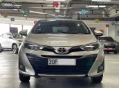 Odo 4v km cực chất