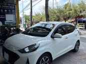 🔥 “Xe chạy chưa tới 2 vạn – như mới lái đầm chắc, form mới tiết kiệm xăng