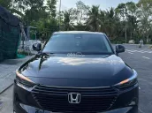 Xe lướt cực đẹp, đầy đủ lịch sử bảo dưỡng