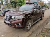 Đổi xe cần bán nhanh