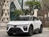 Ưu đãi đặc biệt cho Vin 2025- Giá tốt Vin 2026 liên hệ em 0964872803